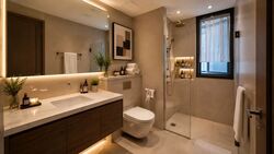 Signature At Yishun (D27), Condominium #575871081